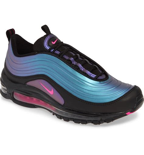 nike air max 97 men's